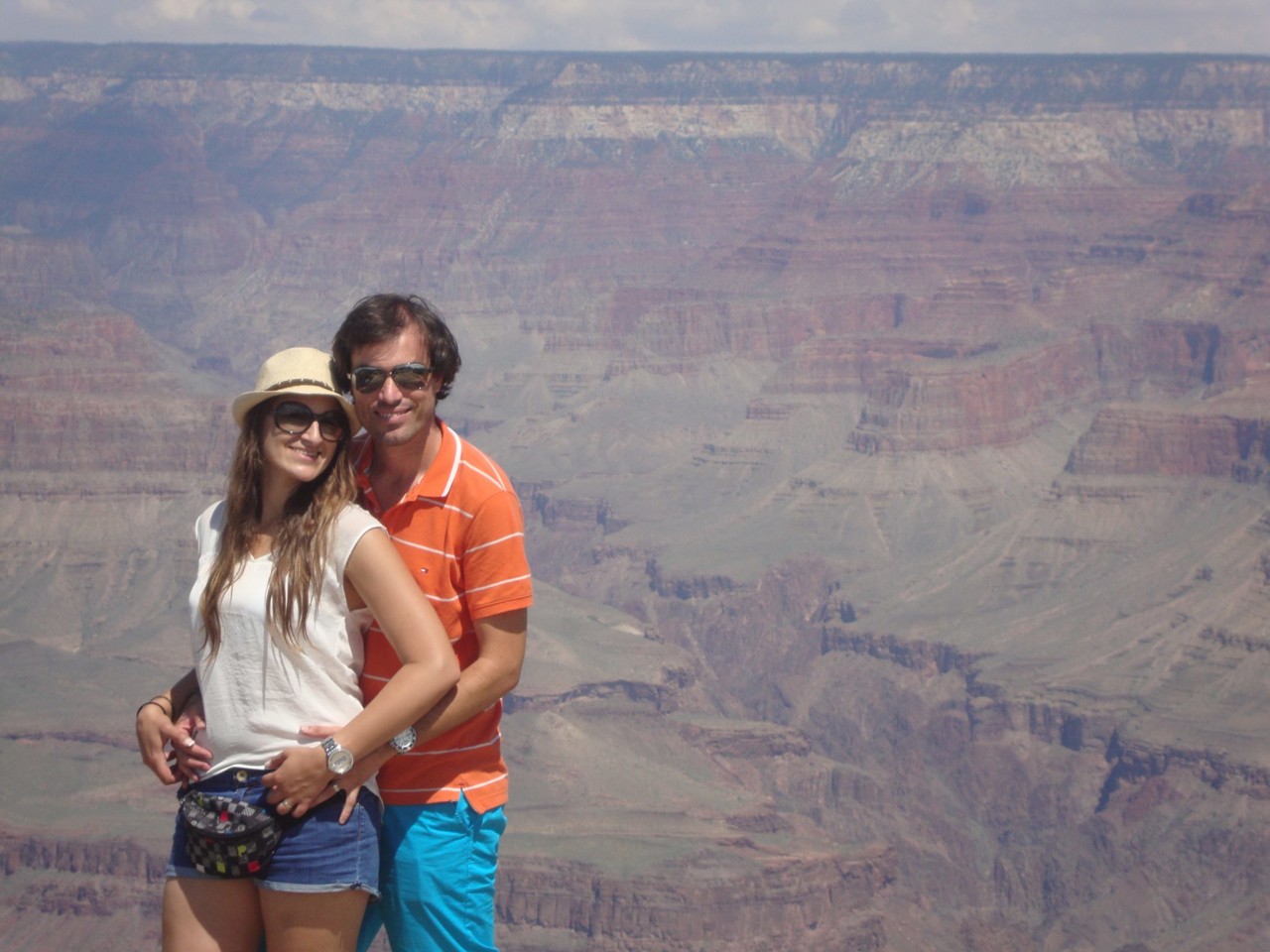 Le Monument Restaurant