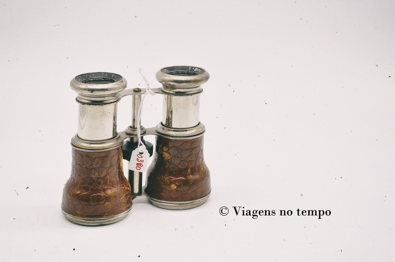 0380_DSC9447ab - Le Jockey Club - Paris (1890-1930