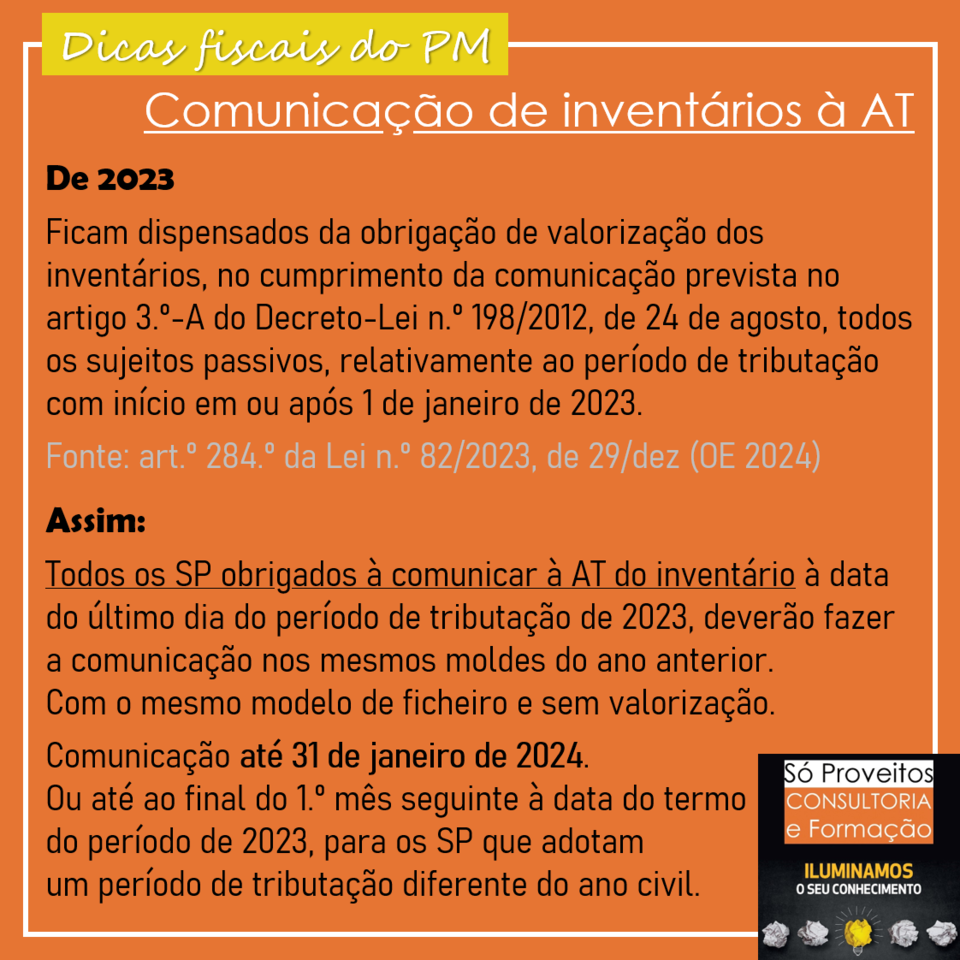 comunic_inventários_2023.png