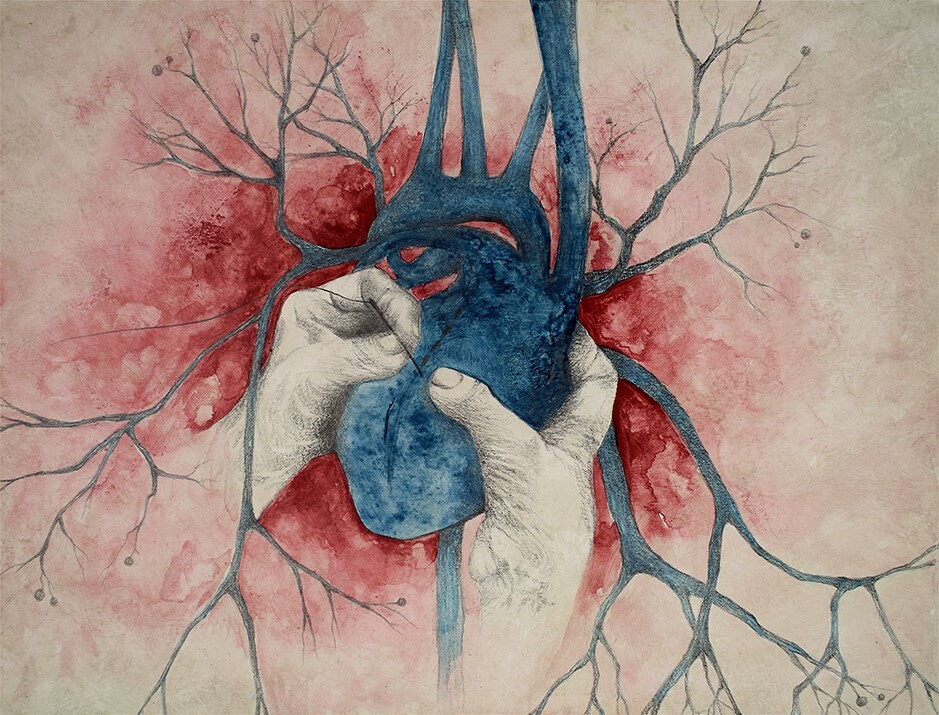 corazon_Valentina Salvatico.jpg