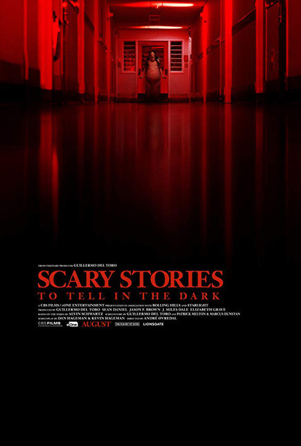 Scary Stories.jpg Scary Stories.jpg