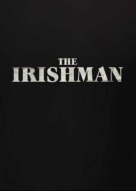 The Irishman.jpg