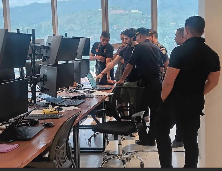 Screen Shot 2025-12-16 at 08.56.27.png