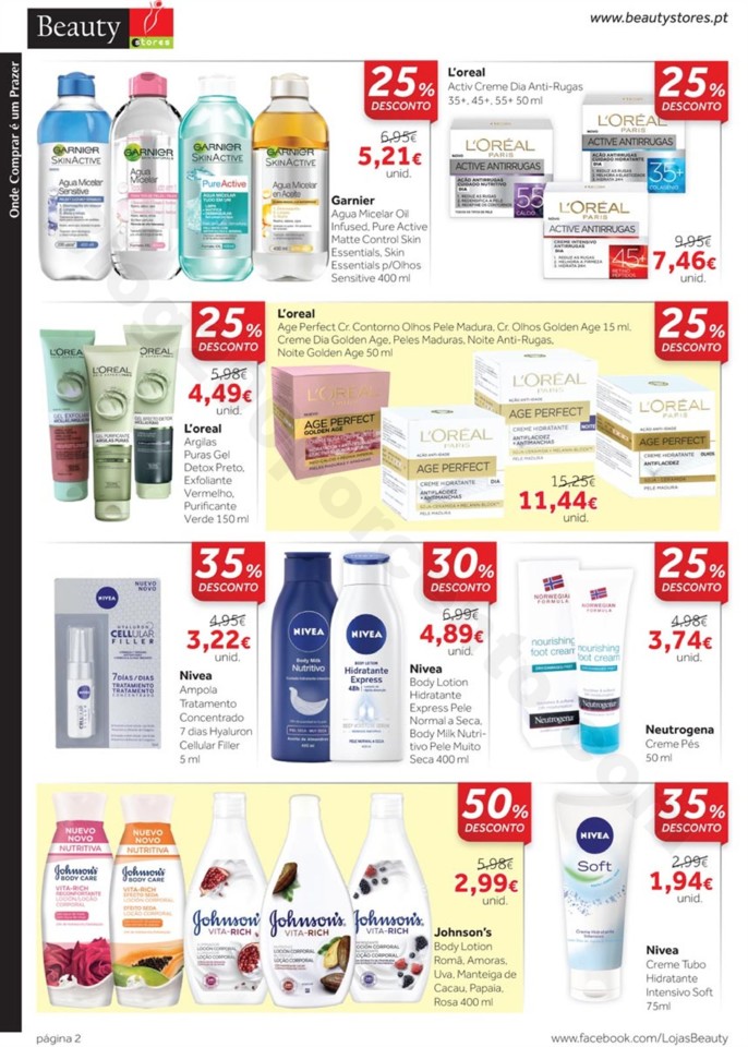 promo-beauty-stores-20190321-20190428_001.jpg
