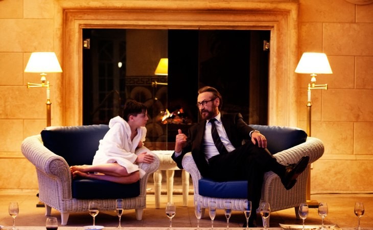 Io sono Tempesta.jpg