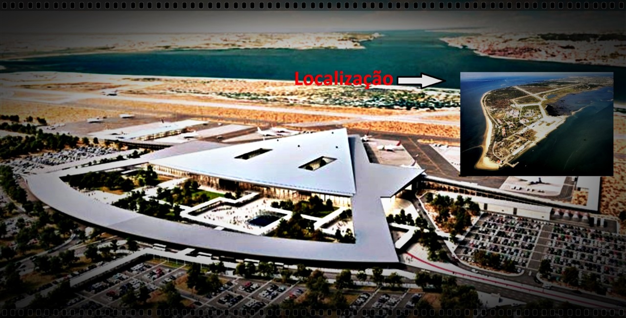 aeroporto Montijo.jpg