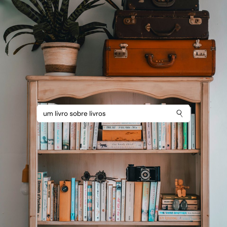 LIVROS-ABRIL.png LIVROS-ABRIL.png