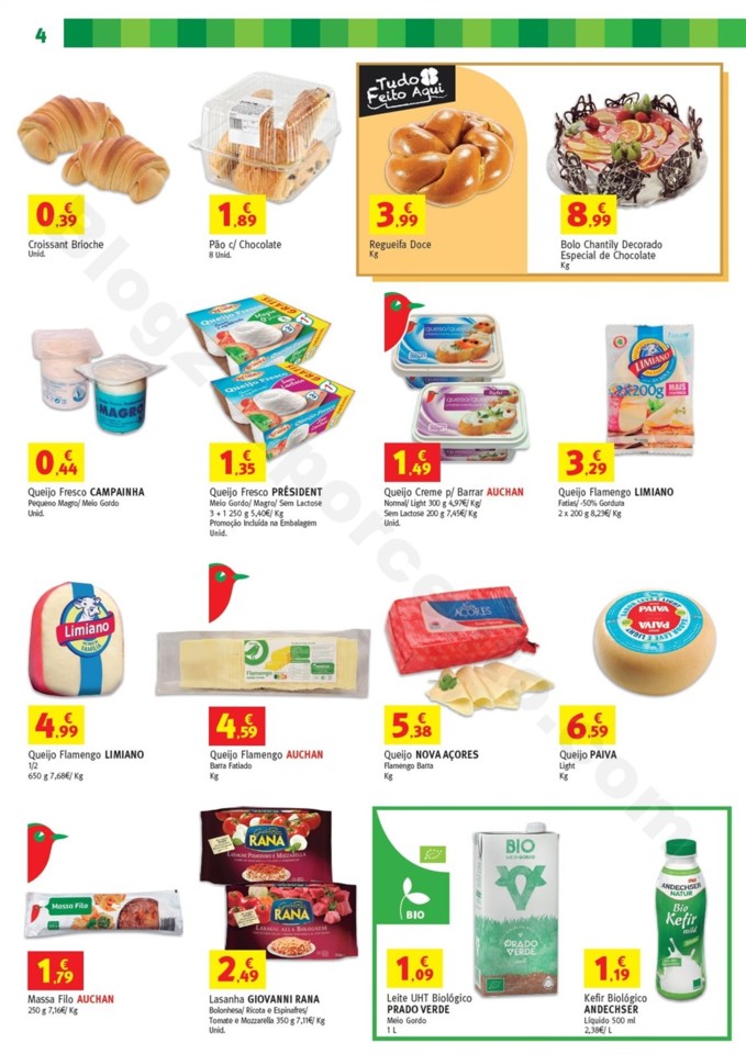 JUmbo 28 março a 3 abril p4.jpg