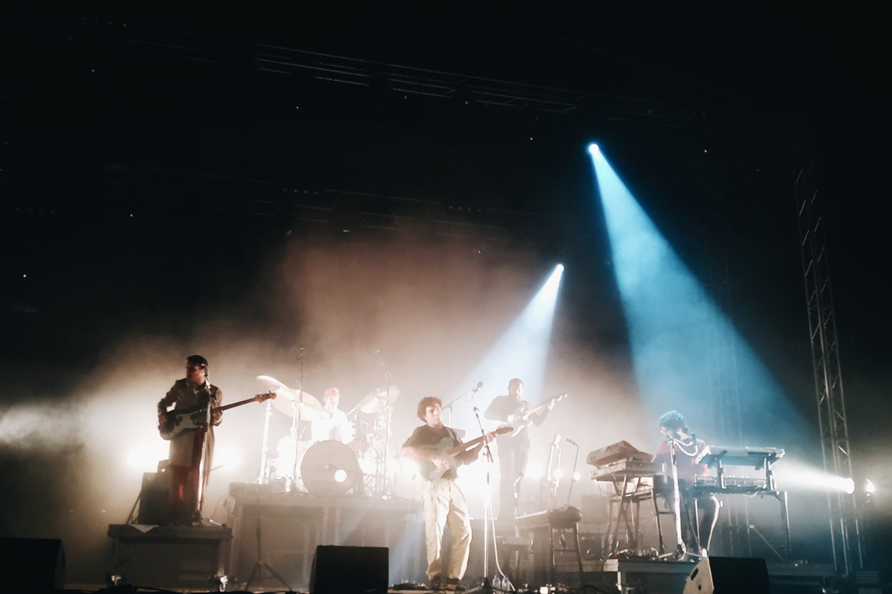 2021-12-28 02.35.01 1.jpg