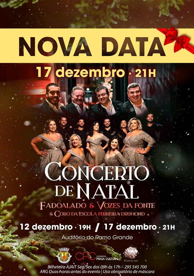 Cartaz Fado Alado Natal.jpg