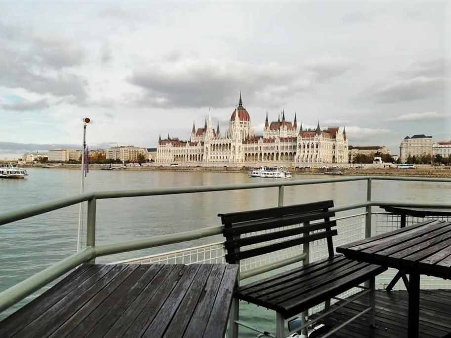 74917787_2525051917580444_7188445557398962176_n.jp 74917787_2525051917580444_7188445557398962176_n.jp