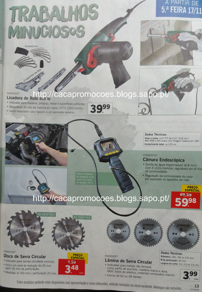 a_Page13.jpg a_Page13.jpg