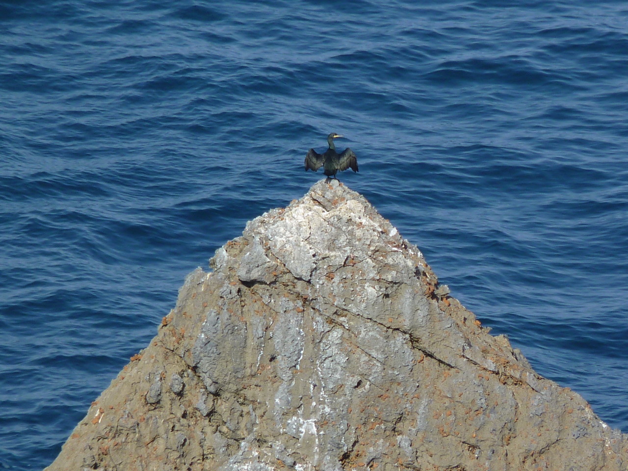 Gaztelugatxe (17).JPG