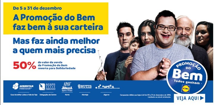 Promoções-Descontos-26504.jpg