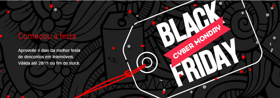 black-friday-promocoes-vodafone.png