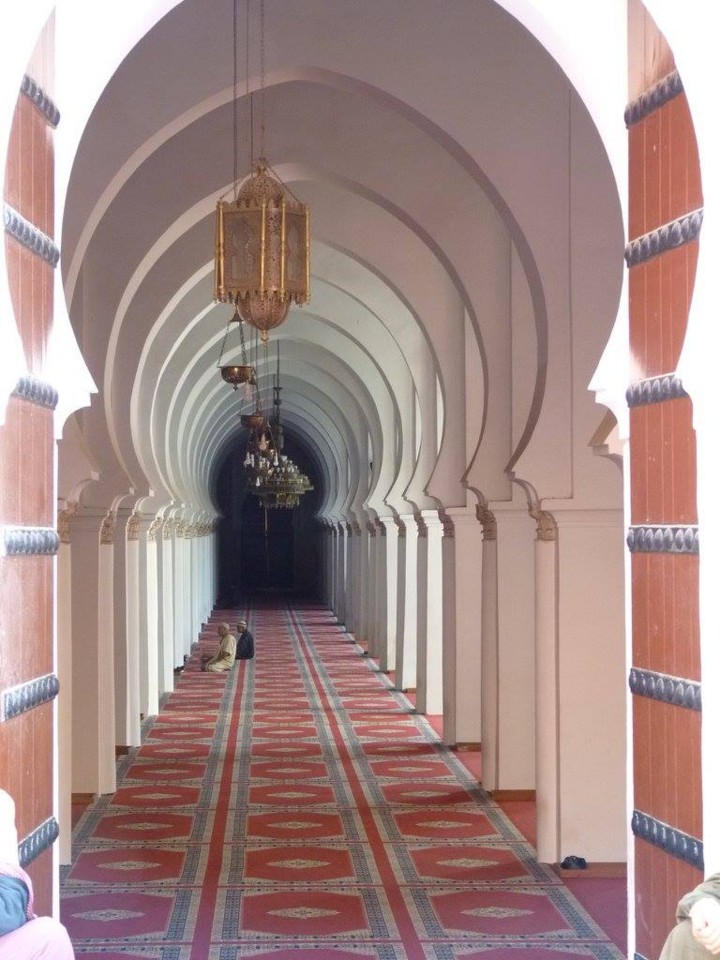 Marraquexe (113).jpg