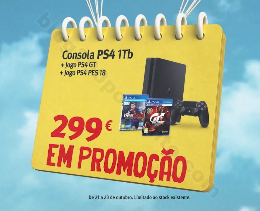Promoções-Descontos-29288.jpg