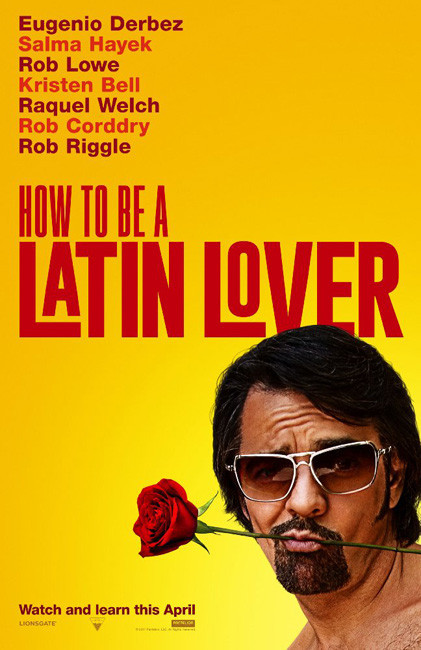 How to Be a Latin Lover.jpg