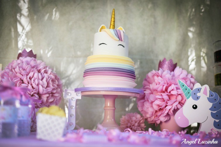 Angel Luzinha Fotografia-0133_BLOG.jpg