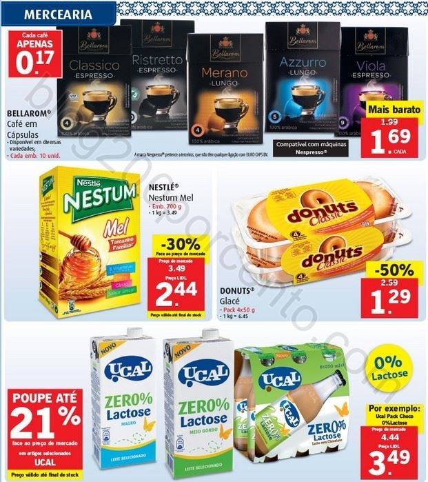 Promoções-Descontos-27208.jpg