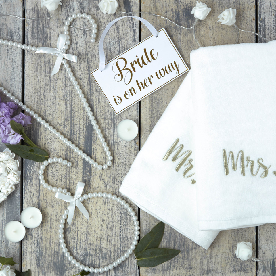 Primark_SS17_Happily Ever After_4.jpg