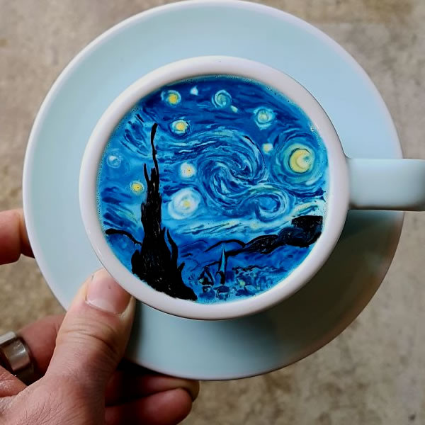 Lee-Kang-Bin-coffee-art.jpg
