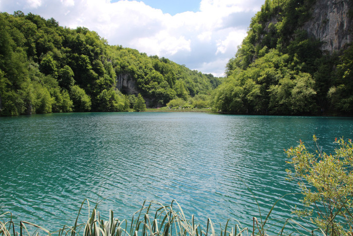 img_9644.jpg img_9644.jpg