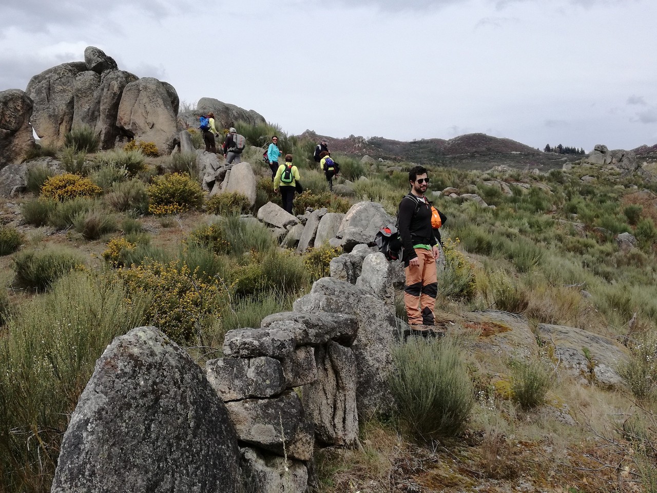 17505128_1535134336498806_9011678591864937428_o.jp