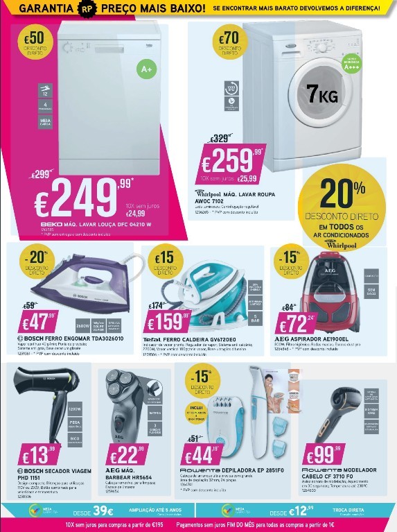 Promoções-Descontos-24190.jpg