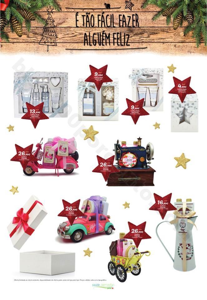 para si natal p12.jpg