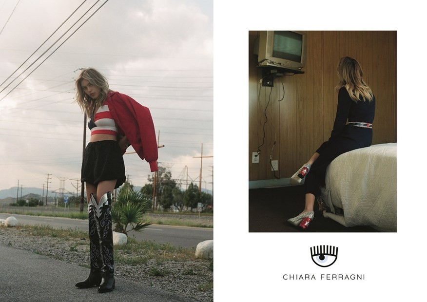 chiara-ferragni-campanha-outono-inverno-2016-2017 