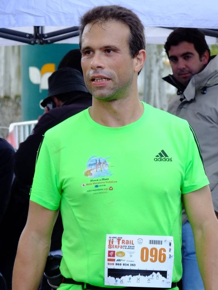 12994445_1193830380635932_2885613570985618253_n.jp 12994445_1193830380635932_2885613570985618253_n.jp