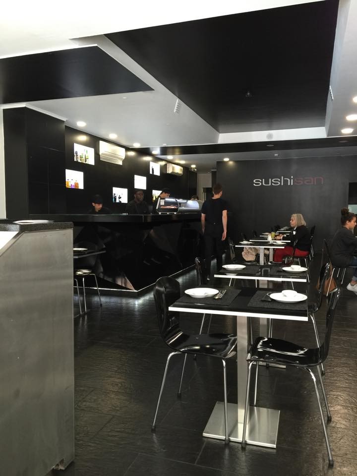 11130269_1070051029676512_6053607593052700542_n.jp