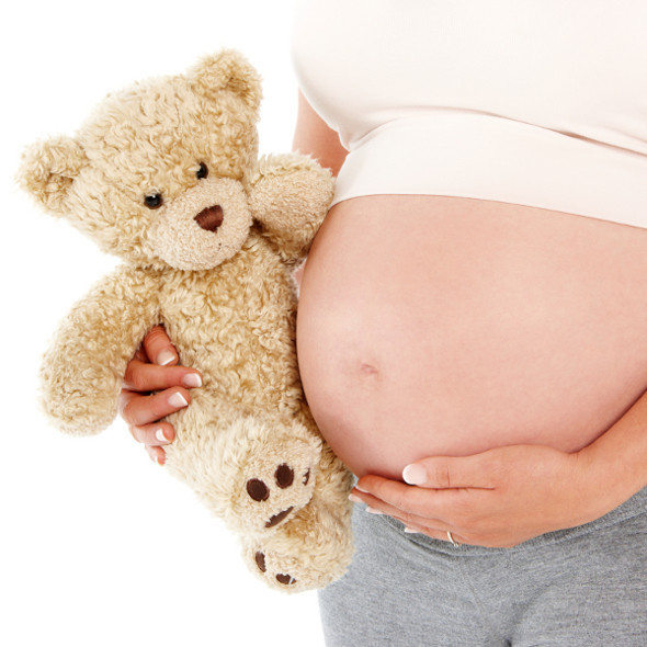 ITT2012-CP001-209236-1-m-Thinkstock_e_Getty_Images