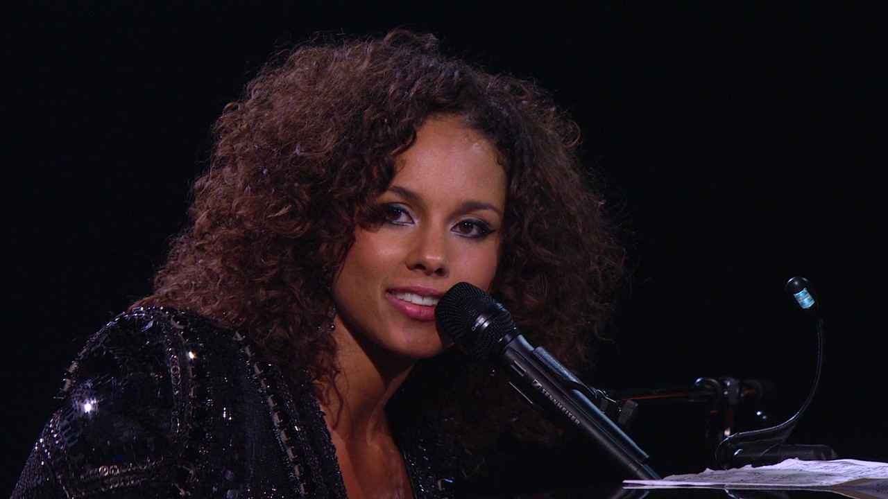 Alicia Keys.jpg Alicia Keys.jpg