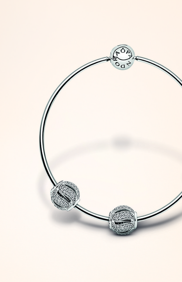 pandora-coleção-primavera-verao-2016 (4).jpg