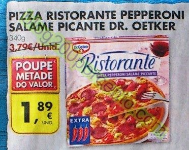 Promoções-Descontos-19754.jpg