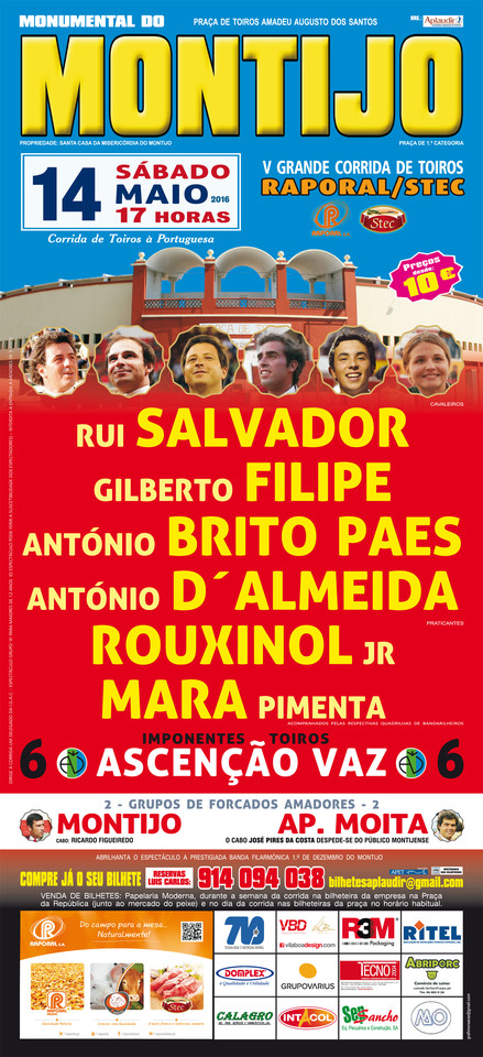 140516 - Montijo.jpg