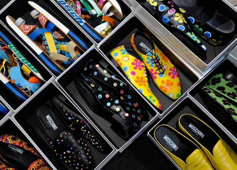 moschino-coleçao-verao-2017 (2).jpg