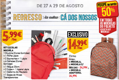 promocoes-intermarche-regresso-aulas.png promocoes-intermarche-regresso-aulas.png