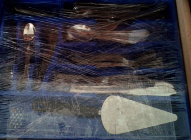 2016-05-04 09.47.41.jpg