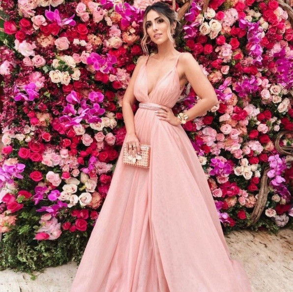 os-looks-mais-incriveis-do-casamento-da-marina-ruy