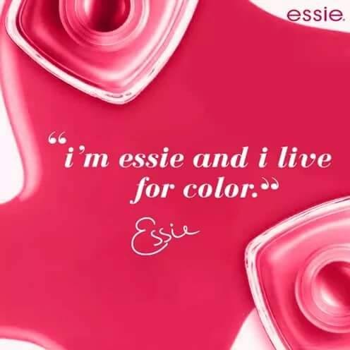 tendencia-unhas-primavera-2017-com-healthy-nails-i