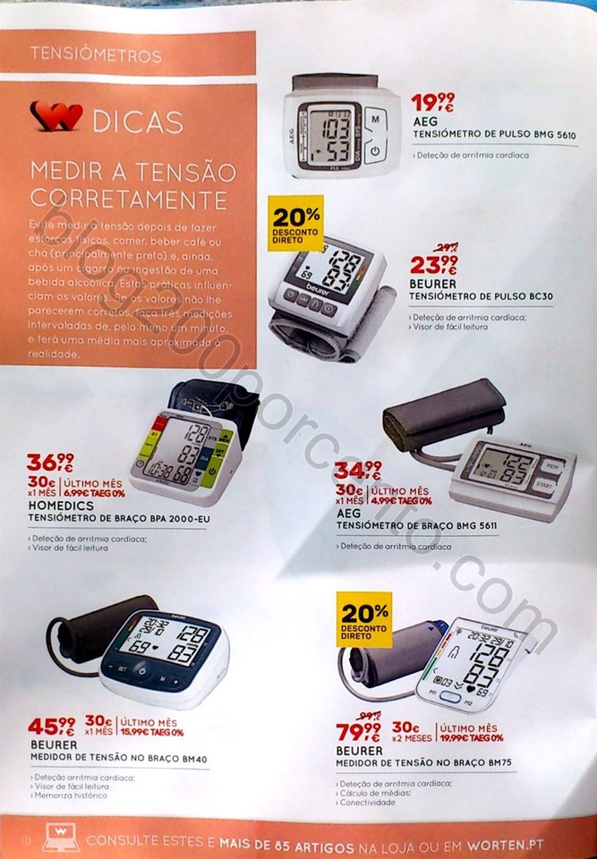 tecnologia em Boa forma_10.jpg
