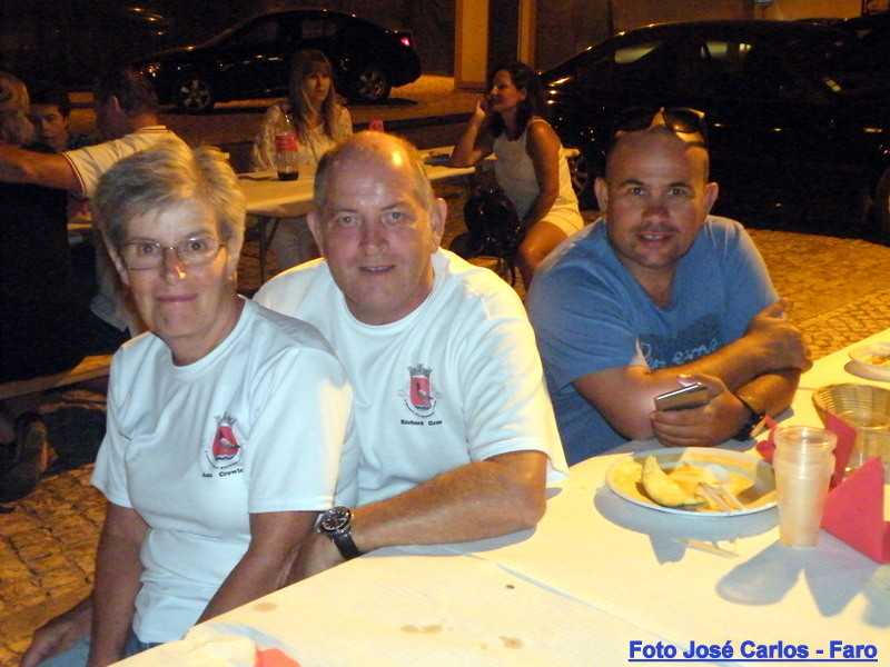 Paderne 2017 004.JPG