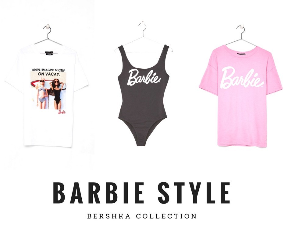 Barbie style.jpg