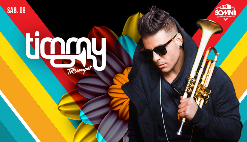 Timmy Trumpet rfm somnii.png