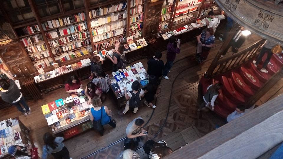 17634352_1251874491599381_4273812625669192651_n.jp