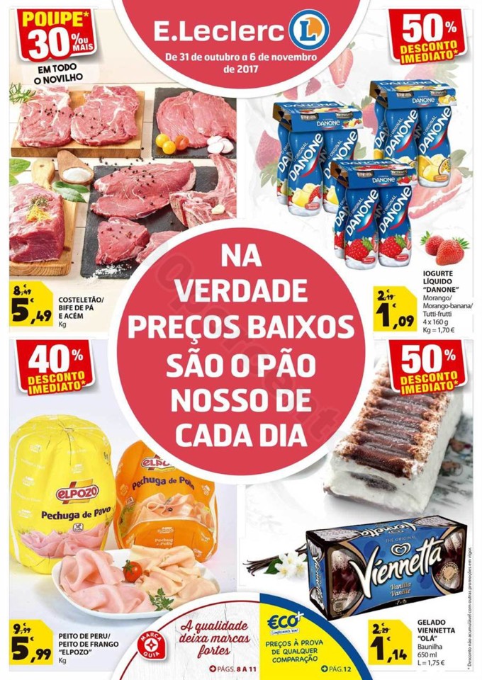 Antevis_o_Folheto_31_outubro_a_6_novembro_000.jpg
