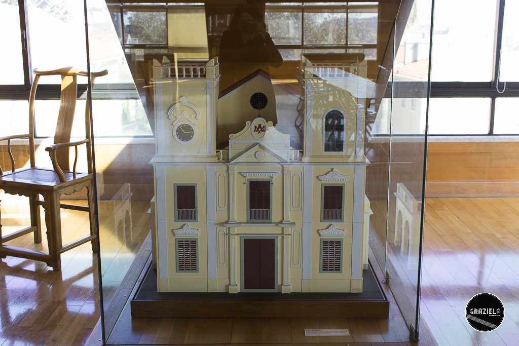 Museu_Macau_Lisboa-007779.jpg